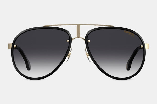 Carrera Carrera Glory Aviator Sunglasses