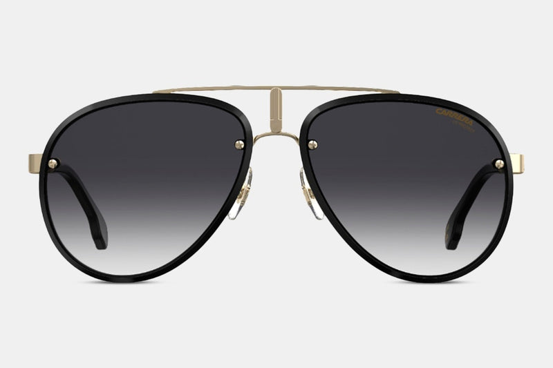 Carrera Carrera Glory Aviator Sunglasses