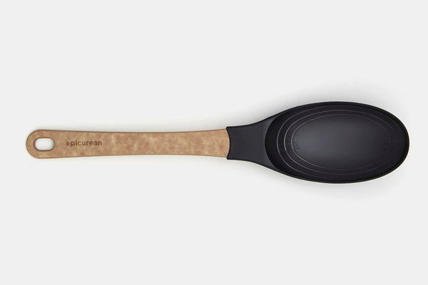 EPICUREAN GOURMET SERIES UTENSILS