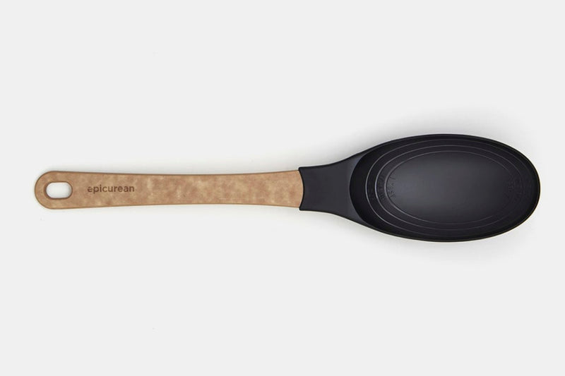 EPICUREAN GOURMET SERIES UTENSILS