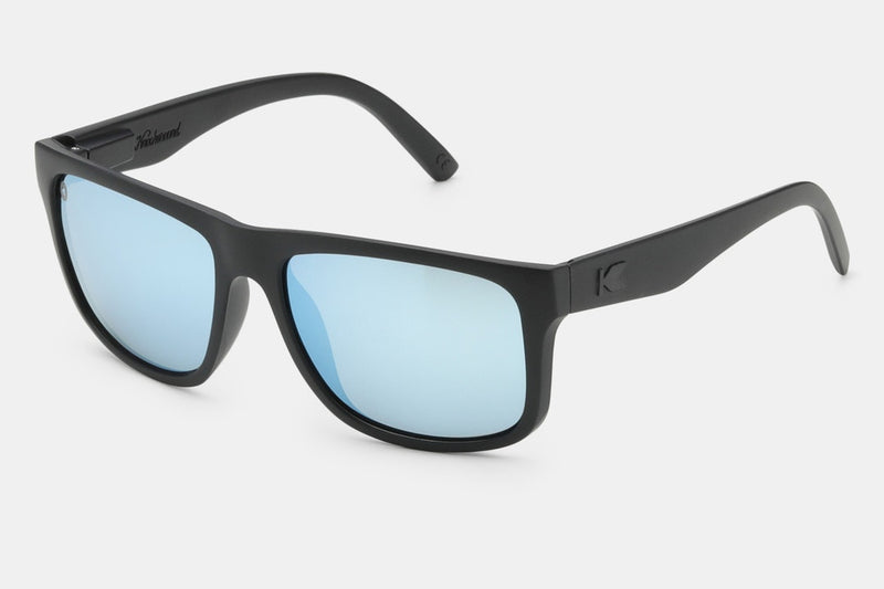 KNOCKAROUND TORREY PINES