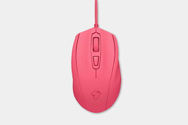 MIONIX CASTOR FROSTING