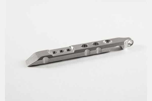 TEC Accessories Pry Bar