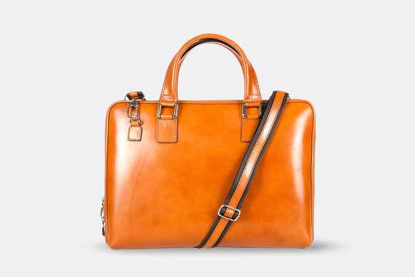 ITALIA IN PROGRESS GIULIO