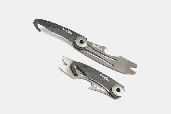 NEXTORCH Nextool Multi-Functional Box Opener Taobar