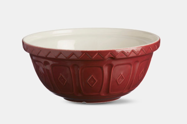 TYPHOON MASON CASH COLOR MIX MIXING BOWL