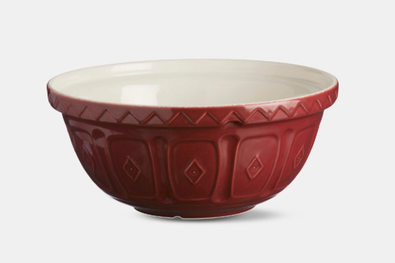 TYPHOON MASON CASH COLOR MIX MIXING BOWL