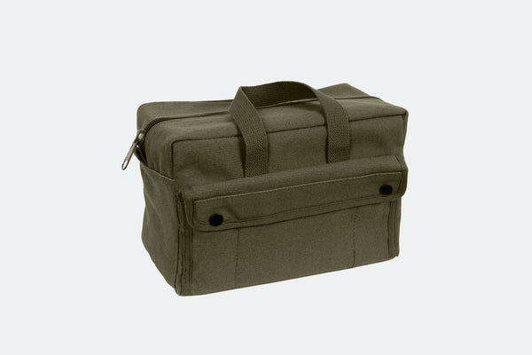 ROTHCO MECHANICS TOOL BAG