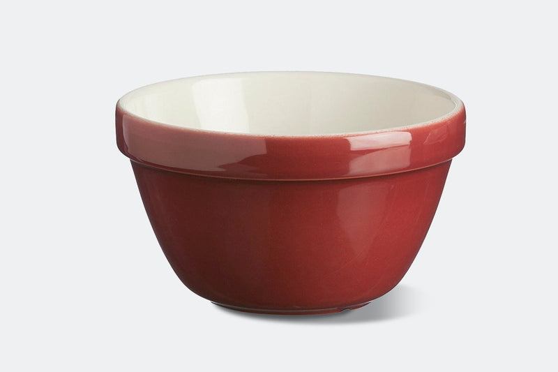 MASON & CASH MC COLOR MIX ALL PURPOSE BOWL 6.25"