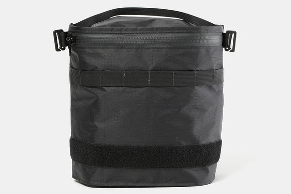 Intern Design Corp. XL Carry Packit