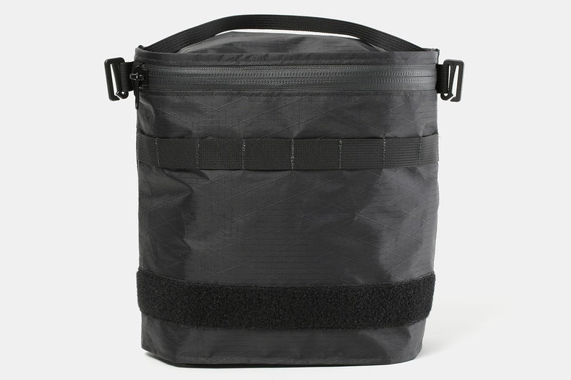 Intern Design Corp. XL Carry Packit