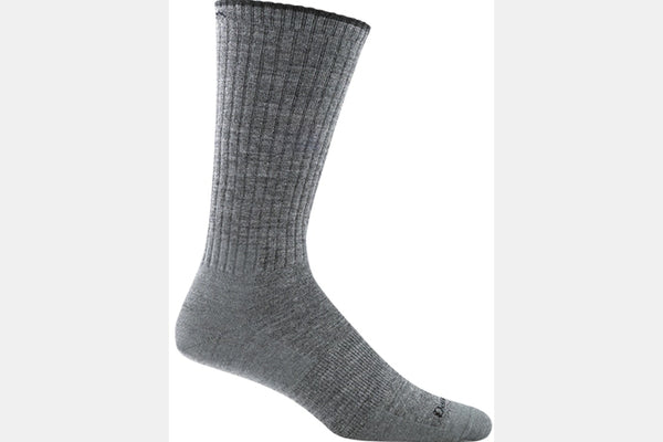 DARN TOUGH MERINO WOOL STANDARD ISSUE LIGHT CUSHION