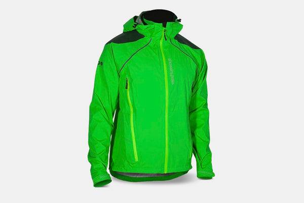 SHOWERS PASS MEN'S IMBA JACKET