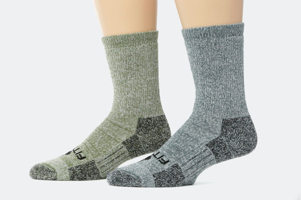 Fitsok Mountain (2-Pack)