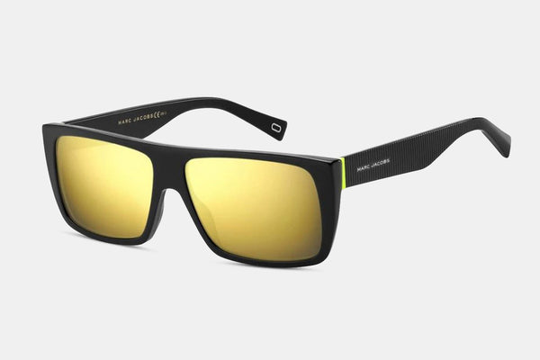 Marc Jacobs Marc Jacobs Icon Sunglasses