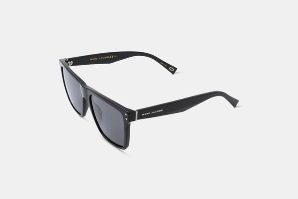 MARC JACOBS MARC 119S SUNGLASSES