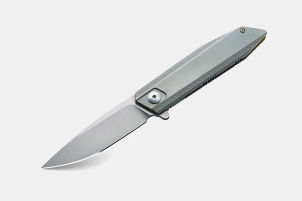 BESTECH SHOGUN