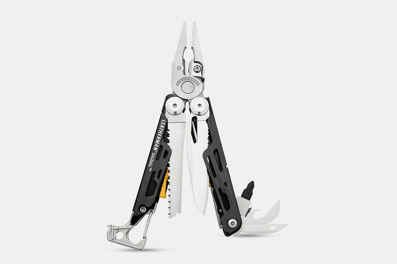Leatherman Leatherman Signal Multitool