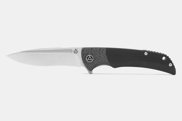 QSP Knife Harpyie