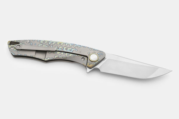 BESTECH DOLPHIN