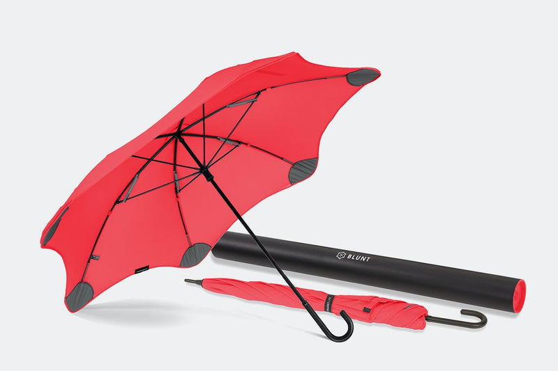 BLUNT LITE UMBRELLA