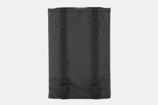 Jionvina Co., Ltd. Laptop Folio