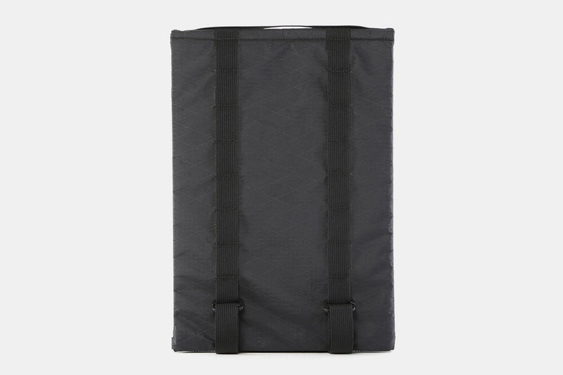 Jionvina Co., Ltd. Laptop Folio