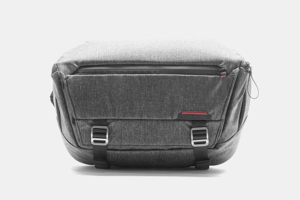 PEAK DESIGN EVERYDAY SLING - 10L