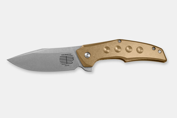 STEEL ADDICTION ROWDY HITECH