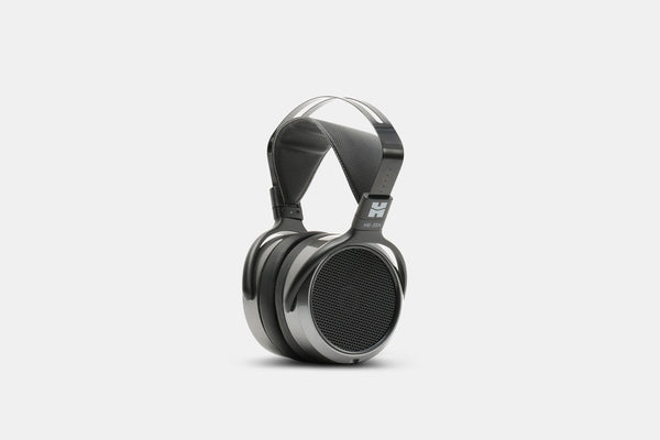 HIFIMAN MASSDROP X HIFIMAN HE-35X