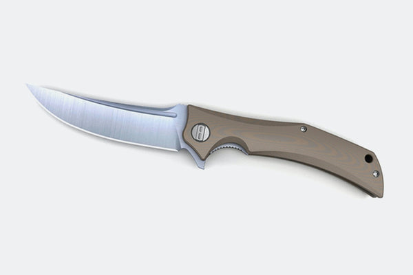 Bestech G10 Series