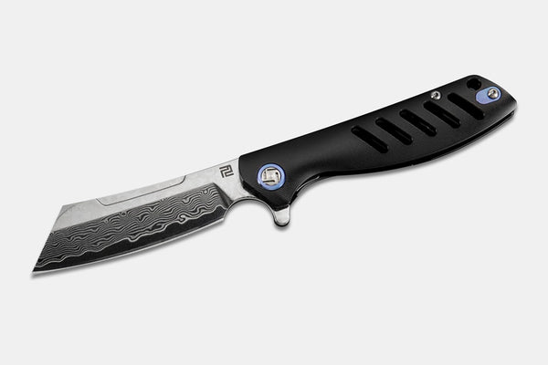 ARTISANCUTLERY TOMAHAWK