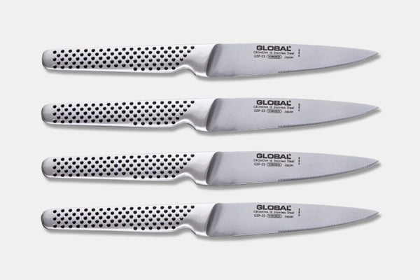 SCANPAN USA CLASSIC COLLECTION