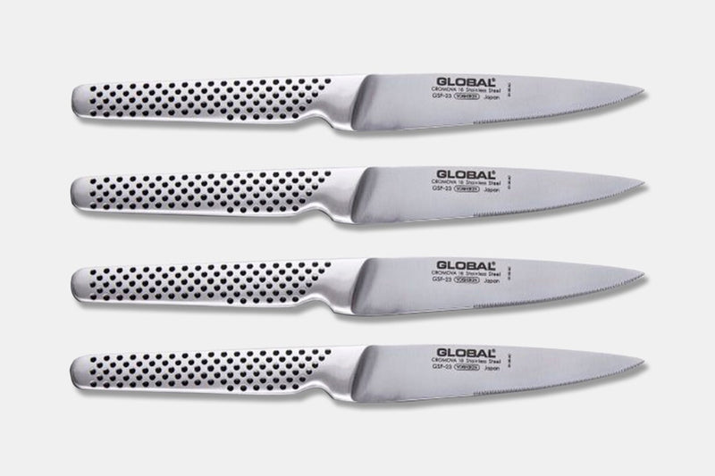 SCANPAN USA CLASSIC COLLECTION