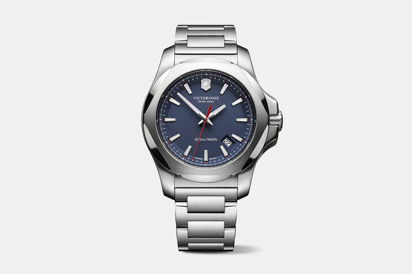 Victorinox I.N.O.X. Quartz Watch