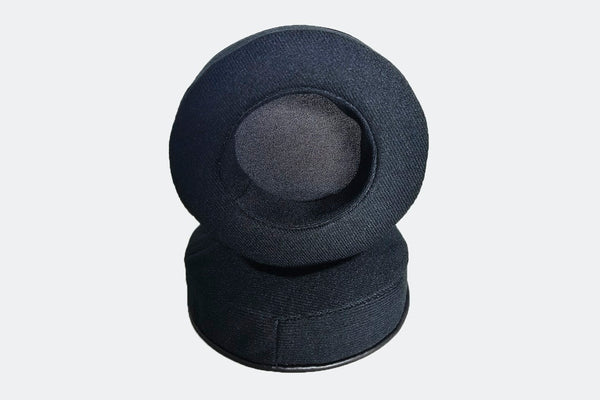 Dekoni Premium Earpads For Beyerdynamic DT/T Series