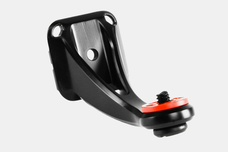 PEAK DESIGN BINO KIT ADAPTER FOR MOUNTING BINOCULARS TO CAPTUR