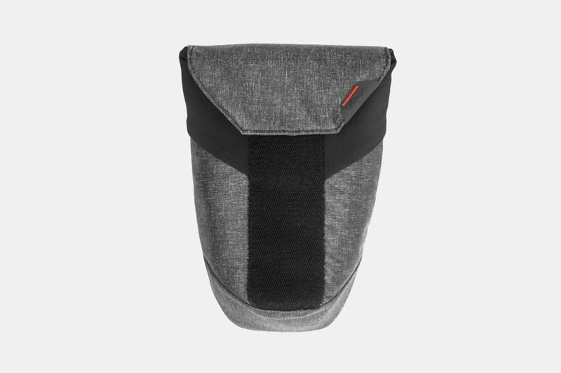 PEAK DESIGN RANGE POUCH - LARGE