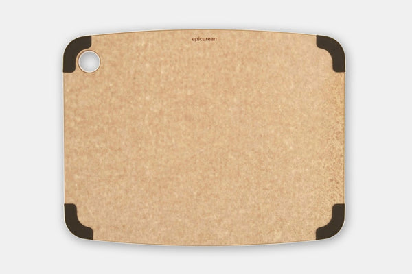 EPICUREAN NON SLIP SERIES