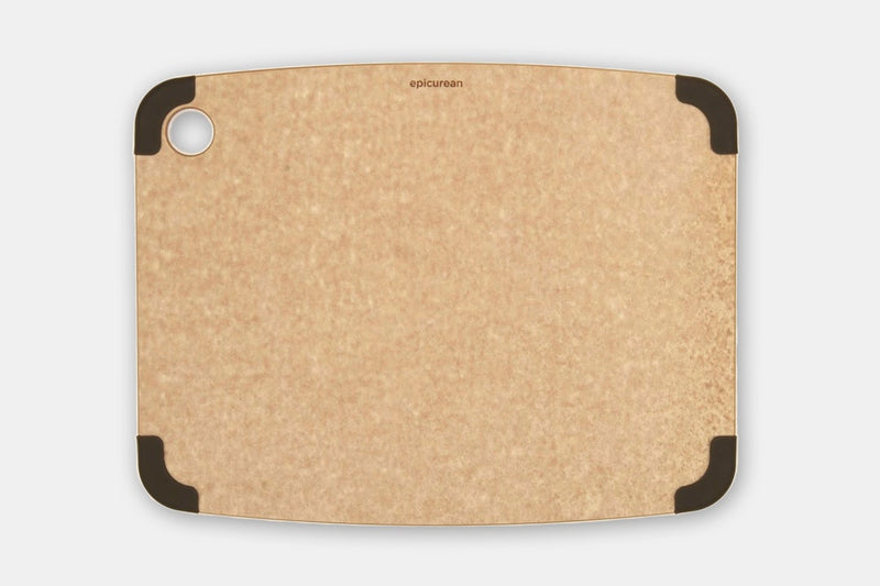 EPICUREAN NON SLIP SERIES