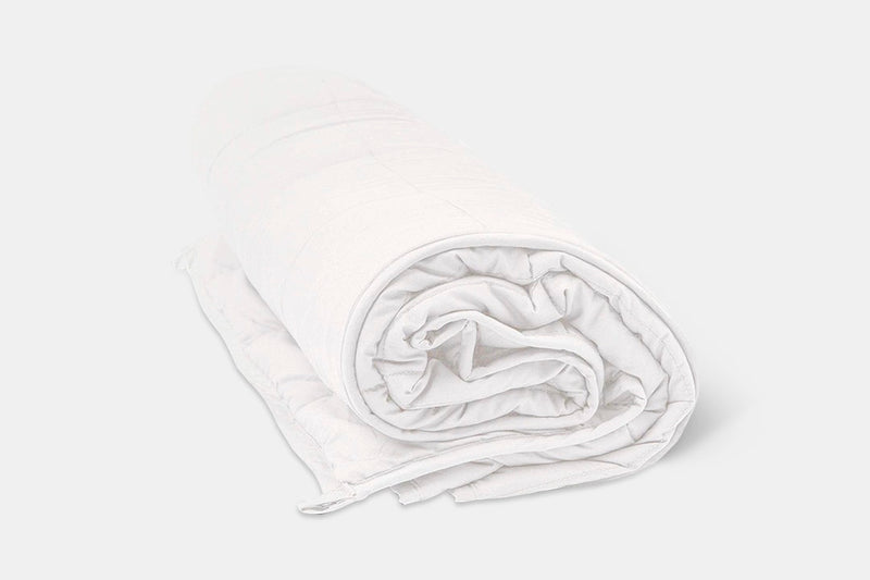 Luxton Home Weighted Blanket